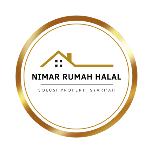 nimarrumahhalal